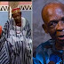 Veteran Actor, Ukwak Asuquo Is Dead