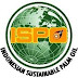 Indonesian Sustainable Palm Oil (ISPO) Certification Not Optimal