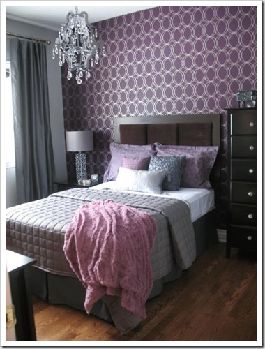 Simply Home Designs | Home Interior Design & Decor: Summer Room ...