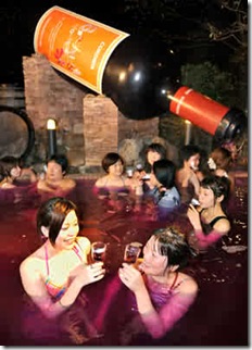 winespa