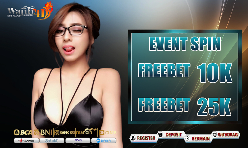 WAJIB4D MEMPREDIKSI CARA BERTARUH LIVE ROULETTE CASINO ONLINE