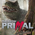 The Hunter: Primal Para PC Full Español