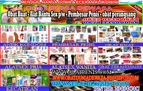 vakum pembesar penis, alat pembesar penis, memperbesar vital, memperbesar penis, pembesar penis, cara memperbesar penis, pembesar alat, VAGINA GETAR SILIKON, alat alat sex, alat alat seks, alat sex, alat seks, sex toys, alat bantu sex, alat bantu pria, alat bantu wanita, vibrator, OBAT KUAT VIAGRA LASER USA 100 MG OBAT LAMA SEX, obat kuat, obat kuat pria, obat tahan lama, obat kuat sex, obat lama sex, obat perkasa, jamu kuat, pria kuat, alat alat sex,alat bantu sex, penis tempel, penis silikon tempel, alat alat sex, alat alat seks, alat sex, alat seks, sex toys, alat bantu sex, alat bantu pria, alat bantu wanita,,vibrator