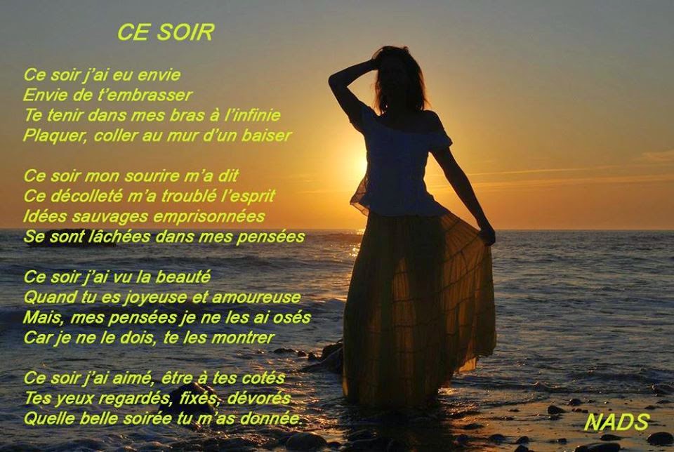 Poeme Amour Poesie Et Citations Poeme D Amour Avec Image Poeme Amour Poesie Et Citations Poeme D Amour Avec Image