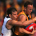 AFL Preview: Dockers v Hawks