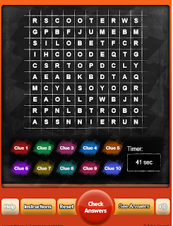 http://learnenglishkids.britishcouncil.org/es/word-games/wordsearch/christmas-presents