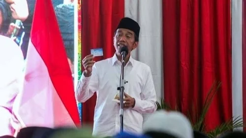 Pendaftaran Prakerja Gelombang 16 Dibuka Jam 12.00 Siang Ini.