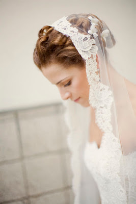 Wedding Hairstyles With Veil,wedding hairstyles with veils,wedding hairstyles updos with veil,wedding hairstyles veil,bridal hairstyles with veil,wedding hairstyles,wedding hairstyles with birdcage veil,wedding hair styles,wedding hair,wedding veil hairstyles,wedding hairstyle pictures,wedding hairstyles with a veil,how to make a wedding veil,wedding hairstyles for long hair,wedding hairstyle,wedding veil styles,hairdos for weddings