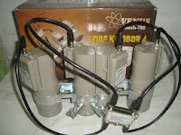 http://toko teknik parabola al-7210.blogspot.com