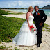 Kailua Oahu Wedding Photographer, 801 556 3301 