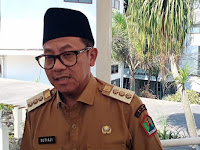 Honor Guru PAUD di Kota Malang Naik Jadi Rp 1 Juta Per Bulan pada 2024 