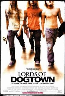 Watch Lords of Dogtown (2005) Movie On Line www . hdtvlive . net