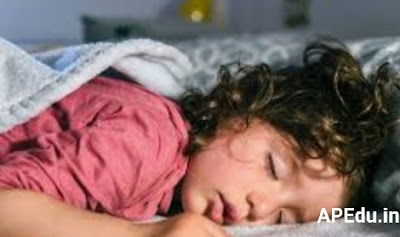 When you wake up from sleep, it is a health problem. These are the precautions to be taken.