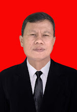 Foto saya