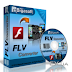 Bigasoft FLV Converter 3.7.47.4976 Full Keygen
