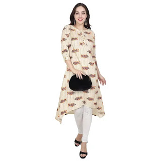 c cut kurti online ,