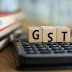 Big News: No Cess on GST for Now quotes Finance Ministry 