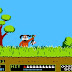 Duck Hunt is Coming to the Wii U