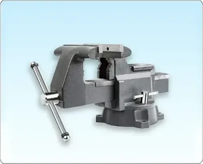 Sheet metal holding devices for aircraft structure repair