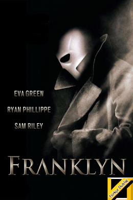 FrANKLYN İZLE