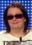 Sylvie Fouchard 20150227