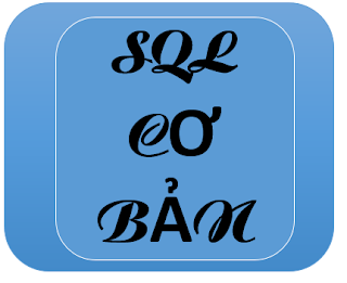 SQL cơ bản