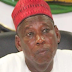 Court issues restraining order on committee investigating bribery allegations against Ganduje