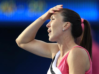 Jelena Jankovic