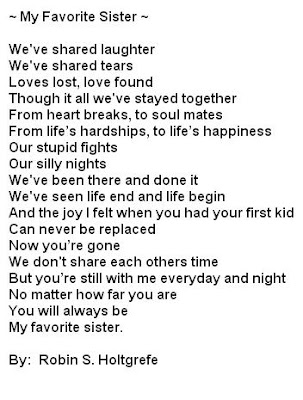 short best friends forever poems. hairstyles friends forever poems and quotes. est friends forever poems and