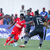 SIMBA SC YAONESHA UMWAMBA MTIBWA SUGAR, YAICHAPA 3-0