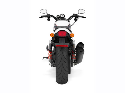 2011_Harley-Davidson_Sportster_XR1200X_1600x1200_rear