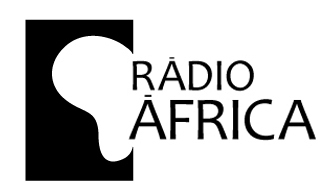 Rádio Africa