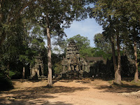 angkor