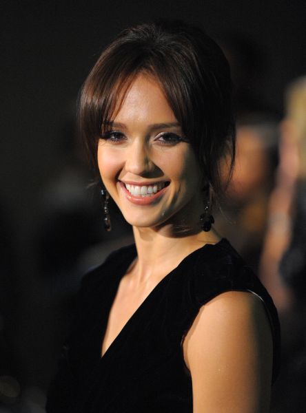 jessica alba movies list. Movie camp jan , episode top