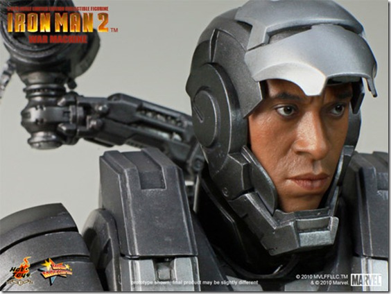 Iron-Man-2-War-Machine-HT-07