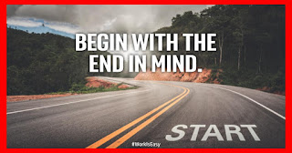 what is the subconscious mind, how to use the subconscious mind to get the result, how does the subconscious mind work, The subconscious mind,5 ways to use the Subconscious Mind, how to use the  Subconscious mind, tricks to use the  Subconscious mind, ways to program the  Subconscious mind, creating our dream life, achieving our goals, subconscious mind and the law of attraction, conscious mind and the subconscious mind, subconscious mind and universe	88,888	88%	8.88	8.88 subconscious mind articles, the subconscious mind book, the subconscious mind definition, the subconscious mind book in hindi, the subconscious mind quotes, the subconscious mind explained, the subconscious mind freud, the subconscious mind psychology	,the subconscious mind meaning, subconscious mind book joseph murphy, subconscious mind by joseph murphy, subconscious mind benefits, visualizing your life, visualization, visualization techniques, visualization meditation, visualization and affirmation, how to do visualization, how to make a visualization board, how to do creative visualization, how to do visualization manifestation