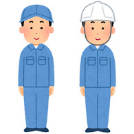 男性作業員のイラスト 帽子 ヘルメット かわいいフリー素材集 いらすとや 男性作業員のイラスト 帽子 ヘルメット かわいいフリー素材集 いらすとや