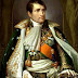 Biografi Napoleon Bonaparte dan Peperangannya