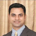 Krishnamurthy Subramanian appointed new Chief Economic advisor