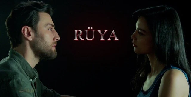 Ruya episodul 2