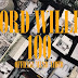 Lord Willin - 100 prod. by Kubus Muzyka (Video + Album Stream)