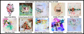 http://scraparoundtheworld.blogspot.gr/2014/08/july-2014-winners-features-finalists.html