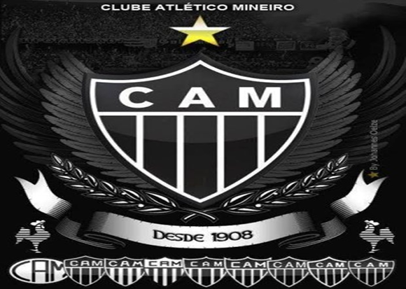 Atlético Mineiro