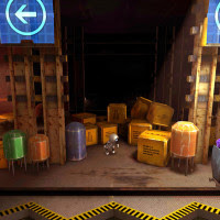 Download Game The Great Wobo Escape Ep. 1 – Full Game Unlock Mod Apk gratis 