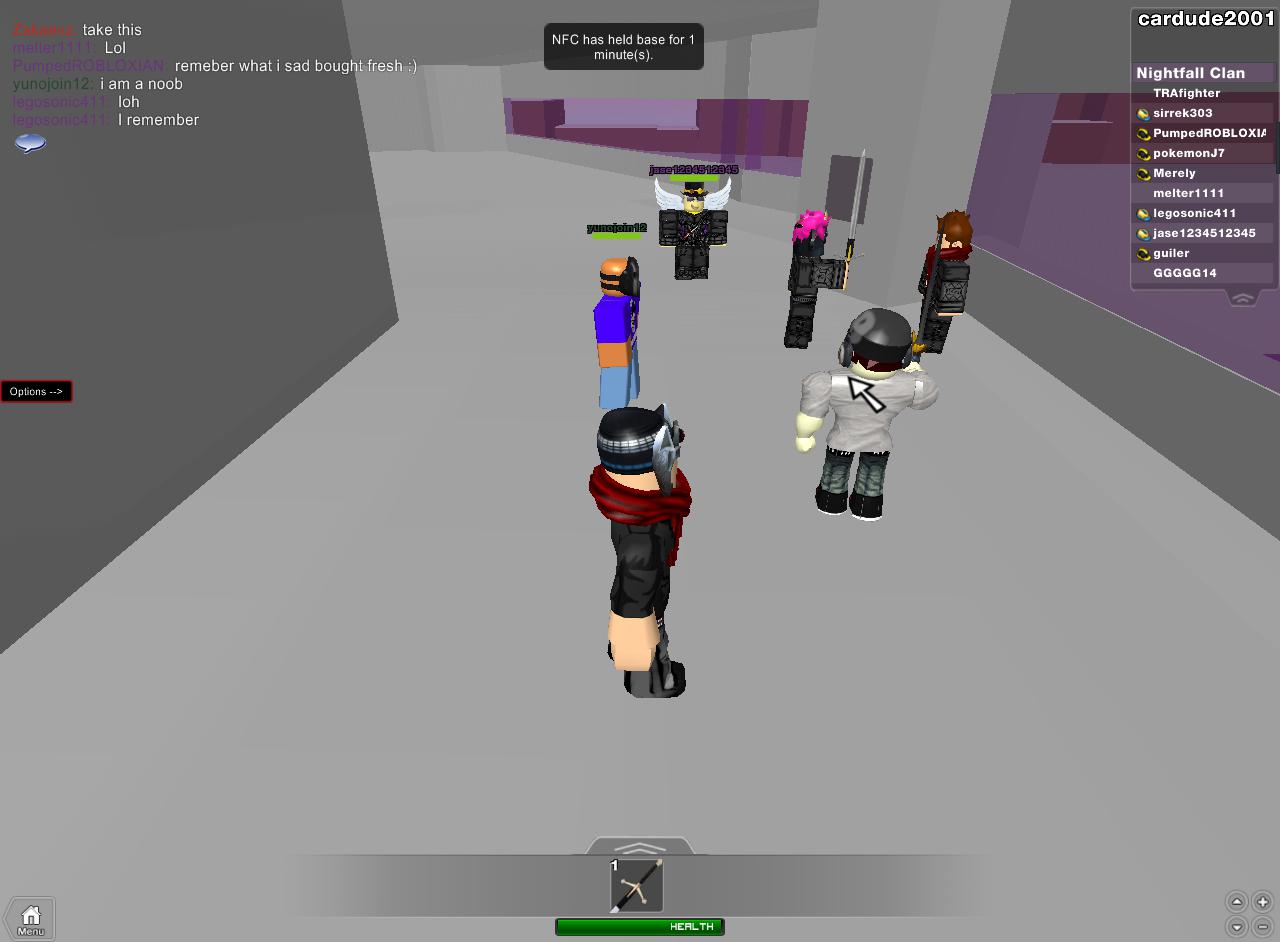 How To Hack Roblox Sword Fighting Tournament Roblox Free - how to hack roblox sword fighting tournament roblox free