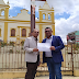 Altinho-PE: Orlando José é diplomado prefeito pela segunda vez no Municipio