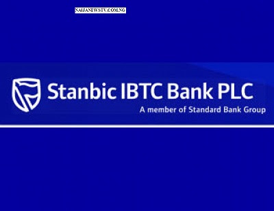 Branch Manager Job at Stanbic IBTC Bank