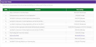 https://creativeworld7.blogspot.com/2023/04/ap-ecet-2023-notification-exam-schedule.html