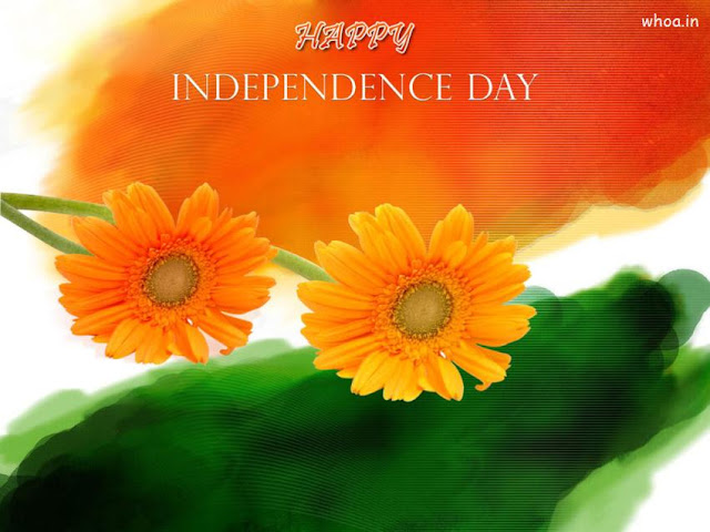 independence day photos 2016