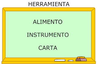 http://primerodecarlos.com/CUARTO_PRIMARIA/octubre/Unidad_2/actividades/lengua/sinonimos3.swf